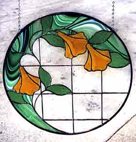 circle